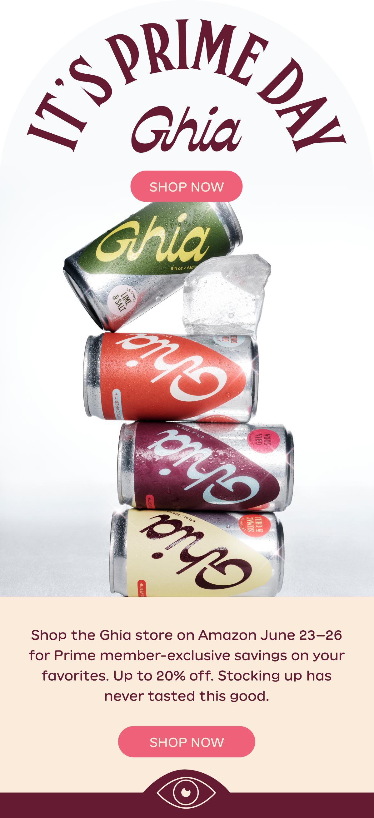 shop ghia