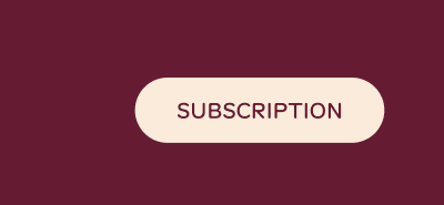 ghia-subscription-header