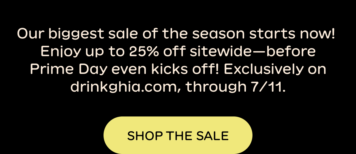 ghia-shop-the-sale