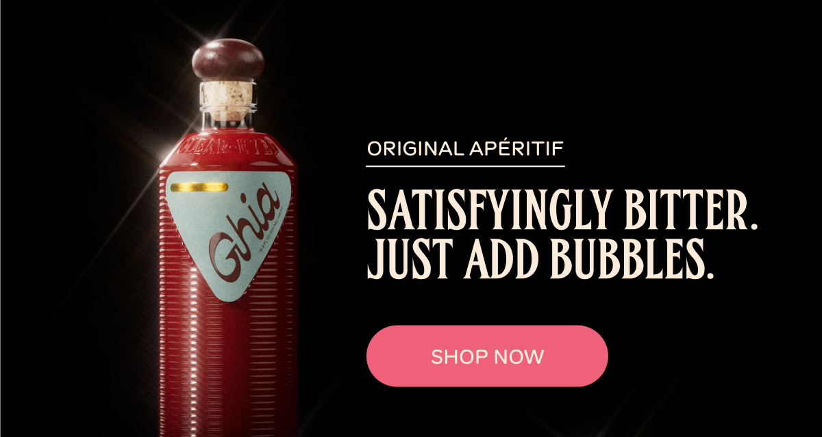 shop ghia
