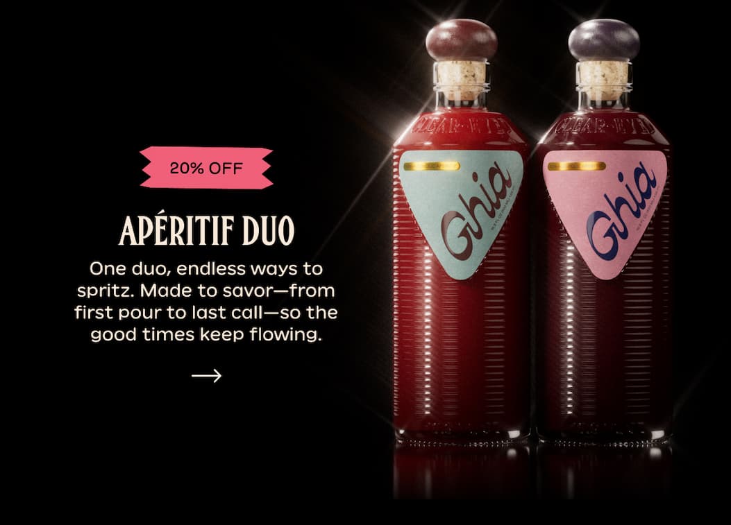ghia-shop-aperitif-duo