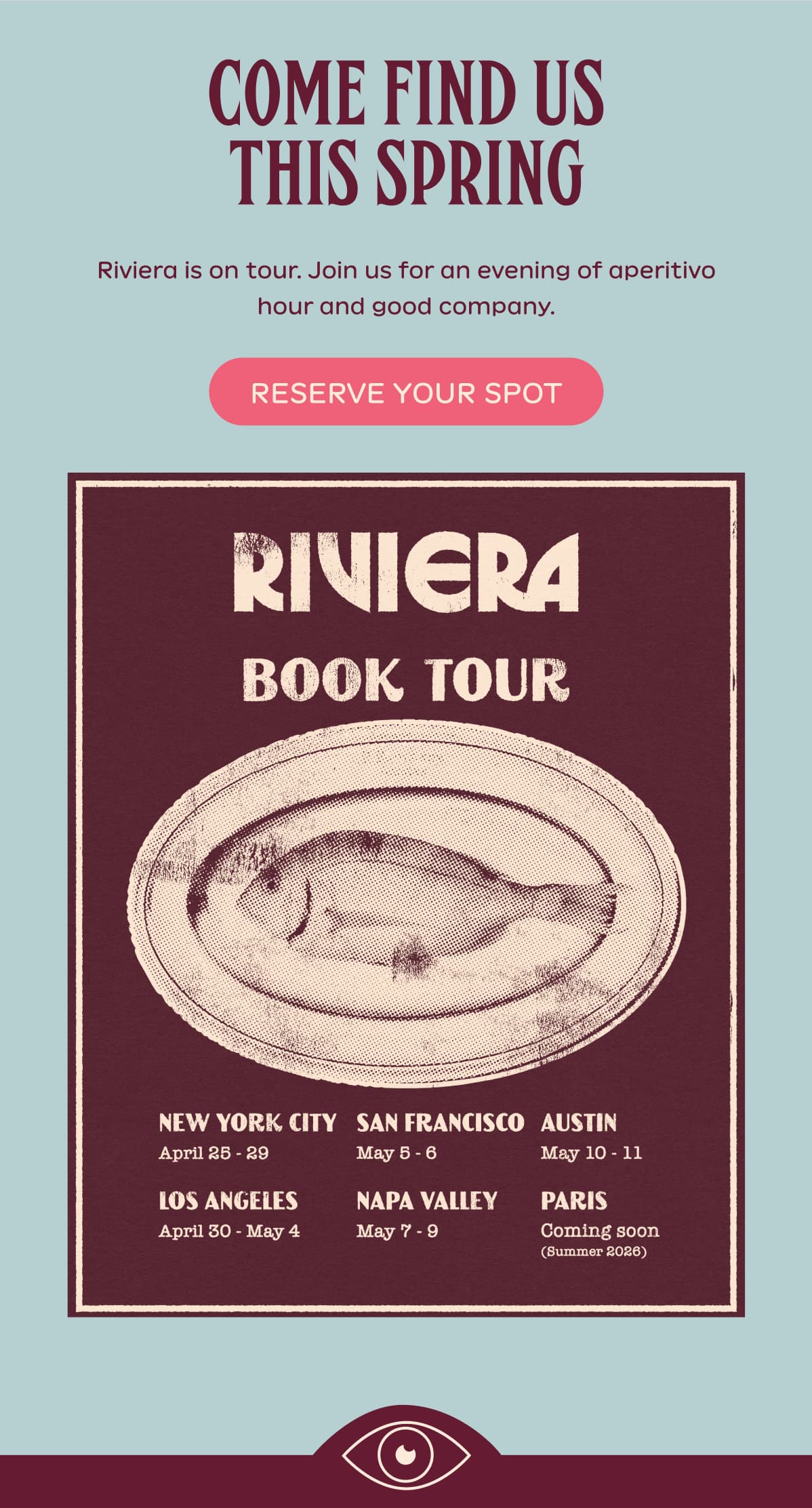 cookbook