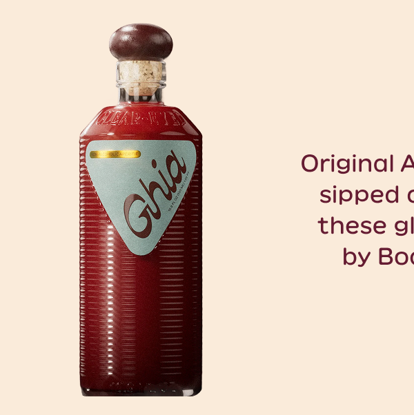 https://drinkghia.com/products/ghia