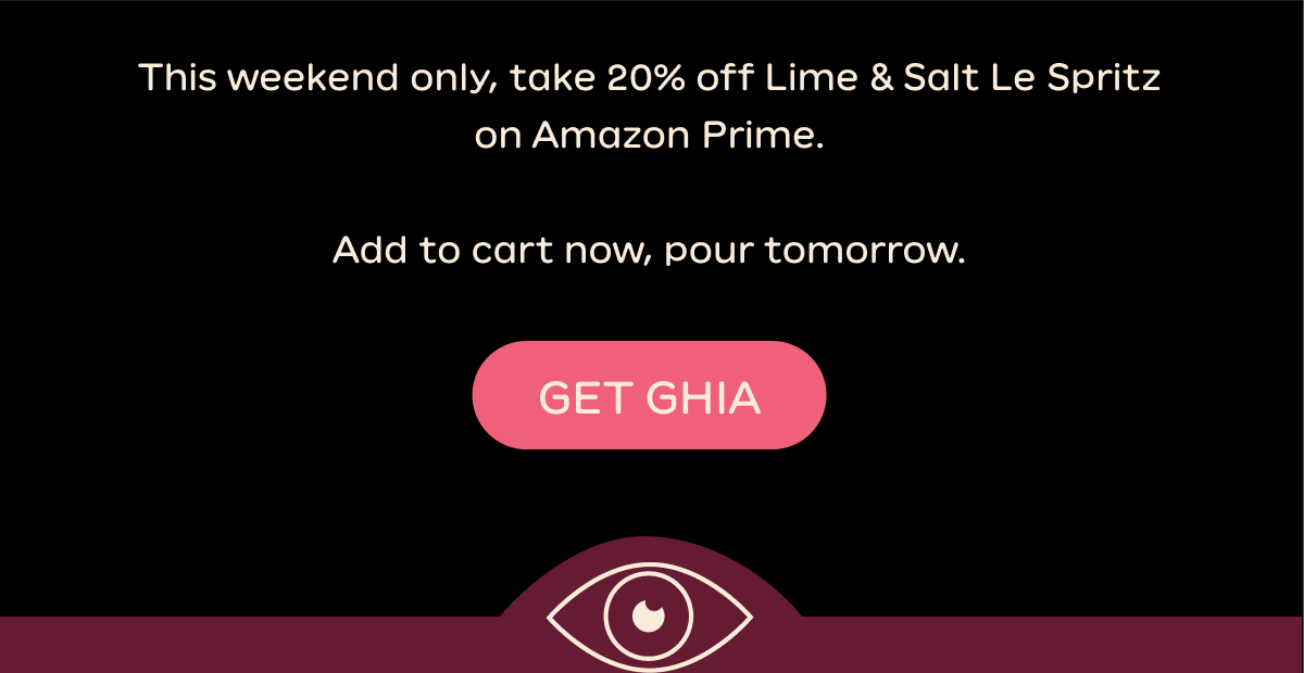 get ghia 