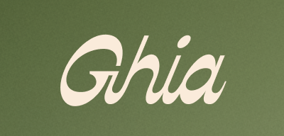 ghia-logo