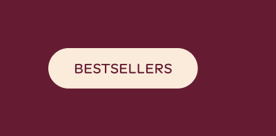 ghia-bestsellers-header ghia-bestsellers-header