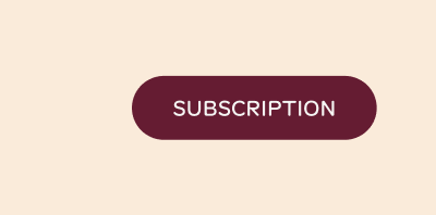 ghia-subscription-header