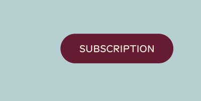 ghia-subscription-header