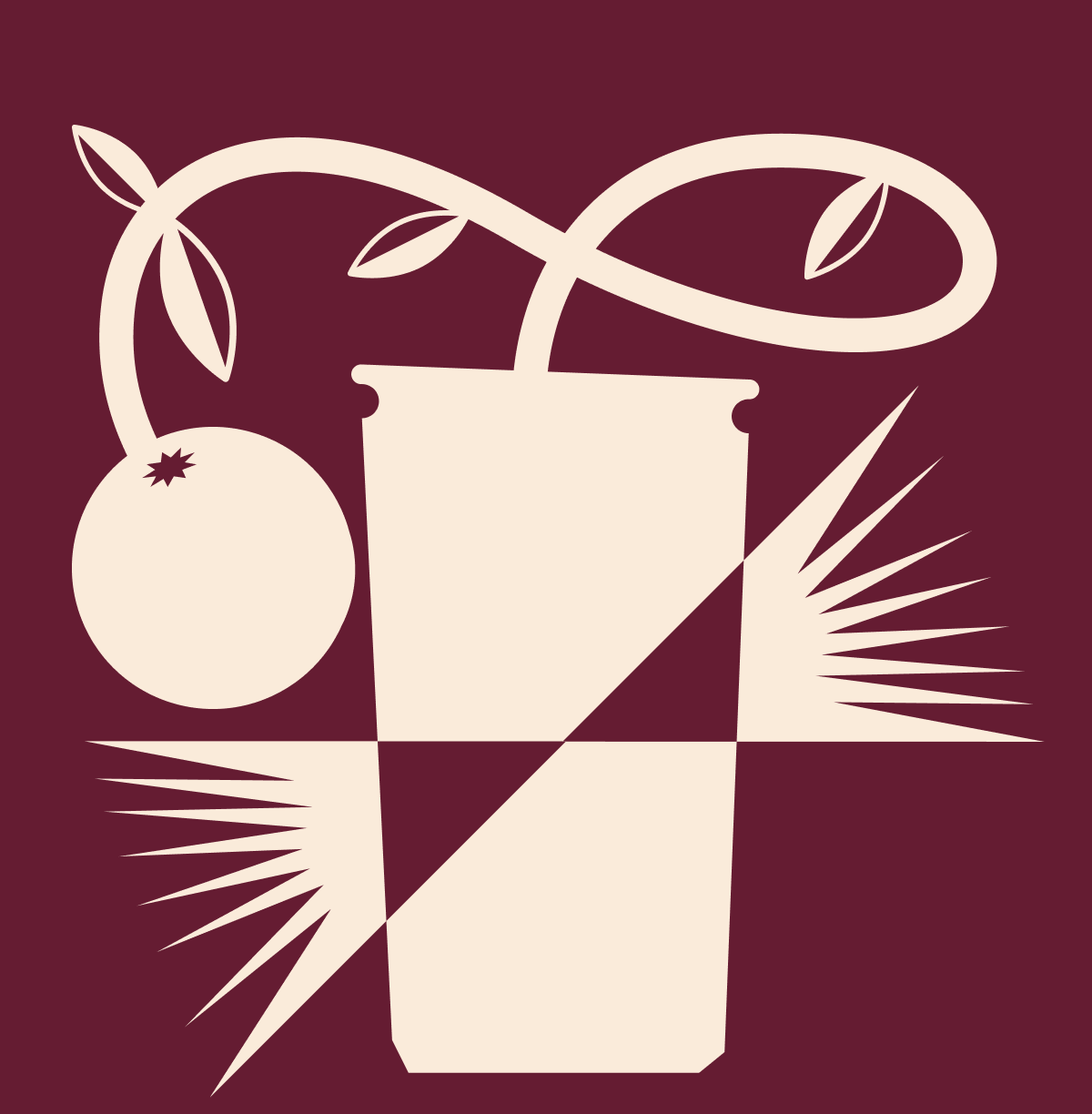 TASTE BLOOD ORANGE TASTE BLOOD ORANGE