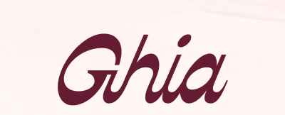 ghia-logo