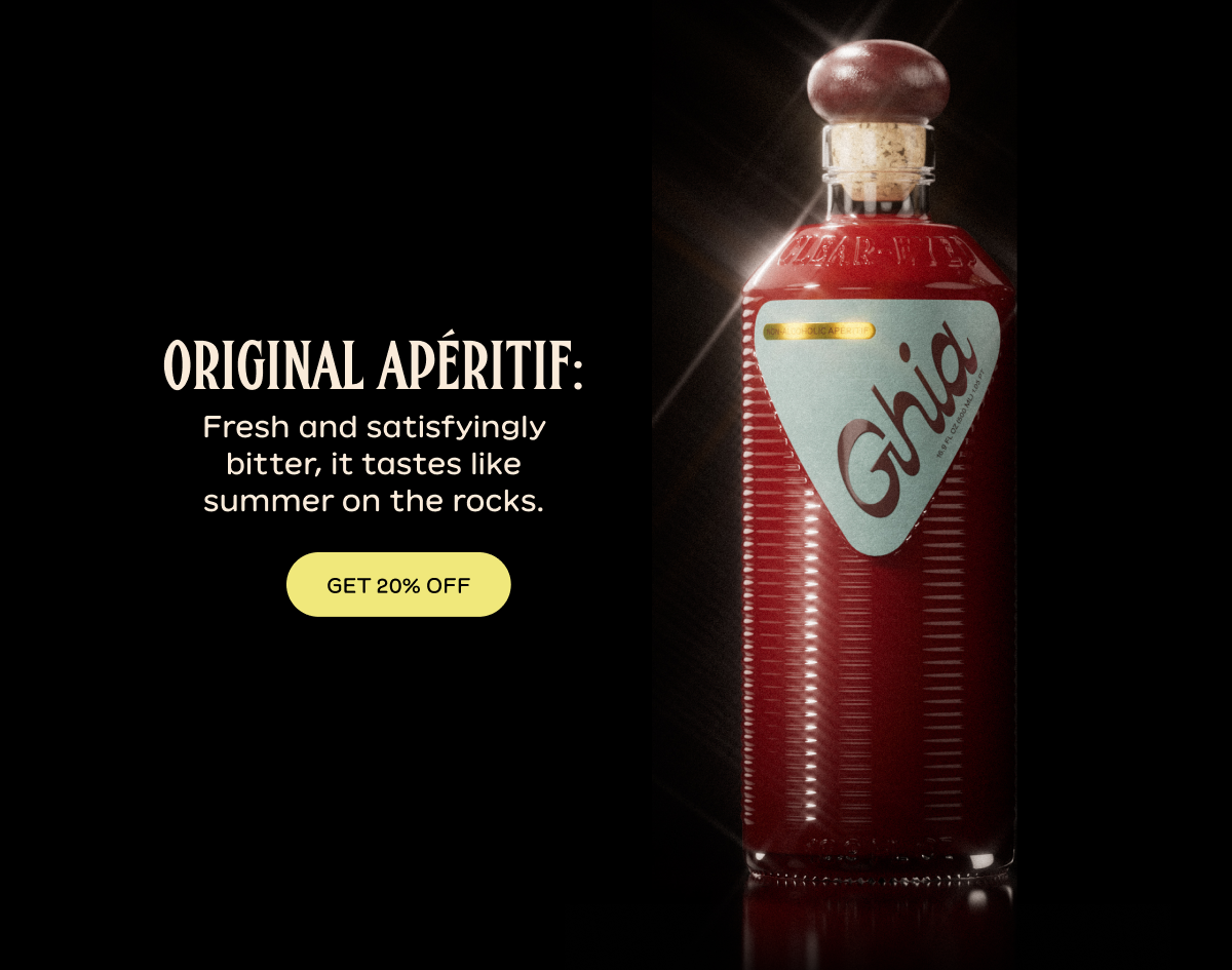 ghia-shop-aperitif
