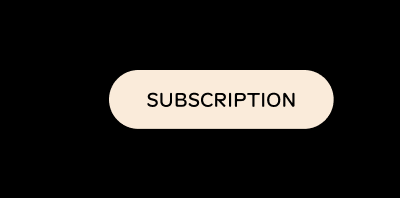 Manage your Subscription Manage your Subscription