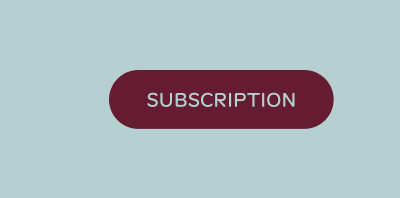 ghia-subscription-header
