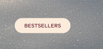 ghia-bestsellers-header