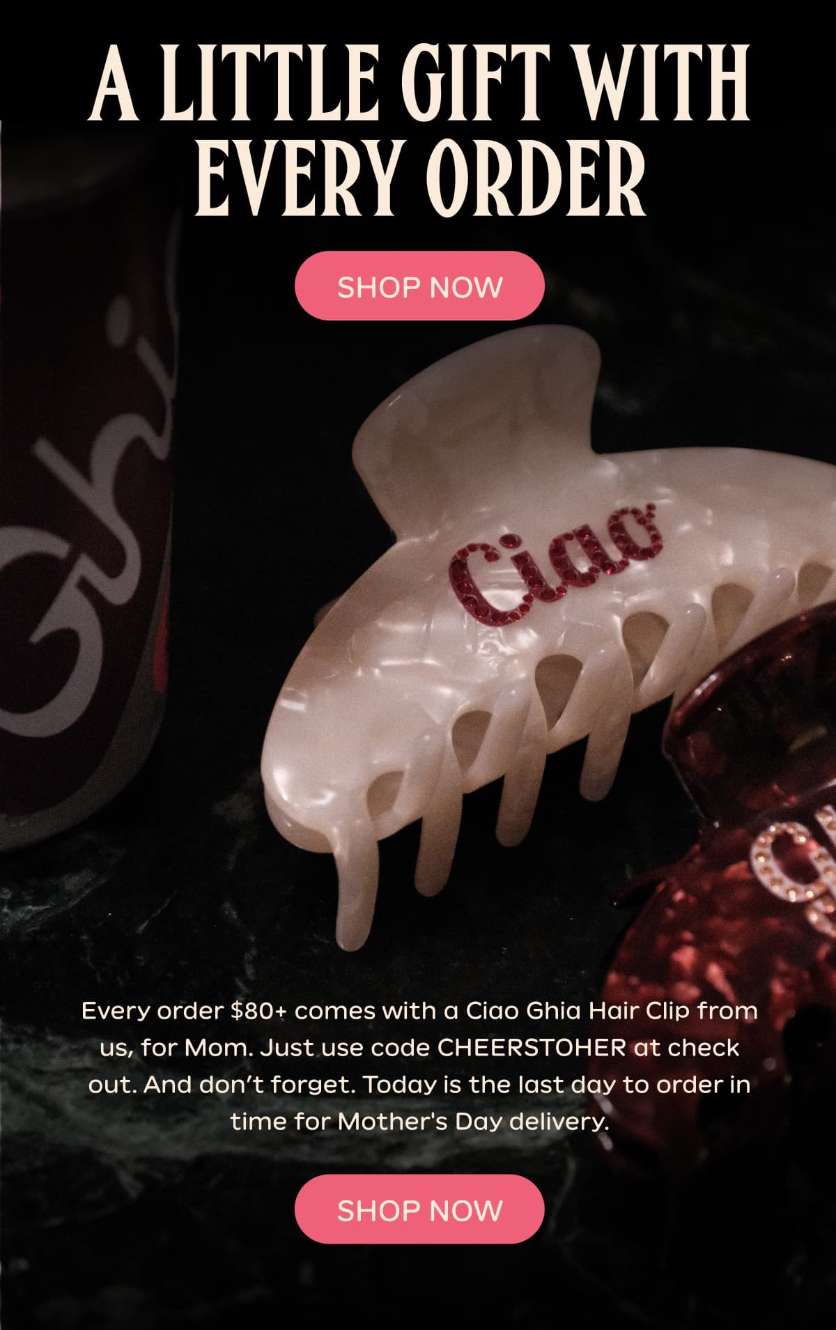 shop ghia