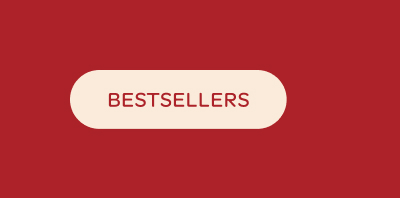ghia-bestsellers-header