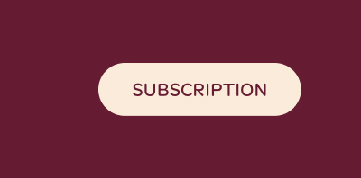 ghia-subscription-header ghia-subscription-header