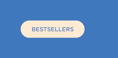 ghia-bestsellers-header ghia-bestsellers-header