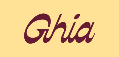 ghia-logo