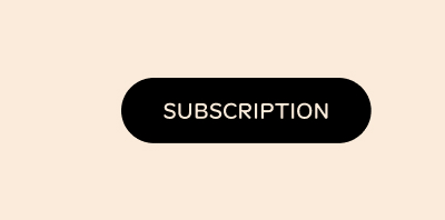 ghia-subscription-header