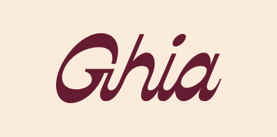 ghia-logo