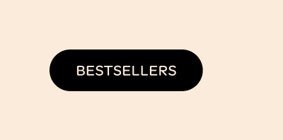 ghia-bestsellers-header