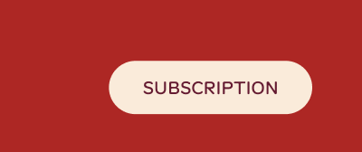 ghia-bestsellers-header