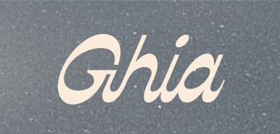 ghia-logo