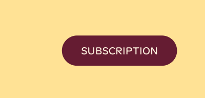 ghia-subscription-header