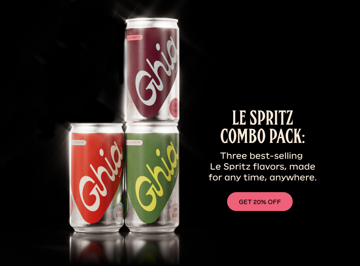 ghia-shop-combo-pack