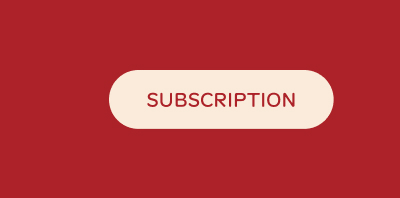 ghia-subscription-header