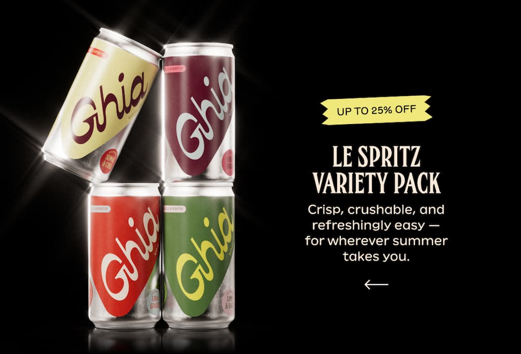 ghia-shop-le-spritz-variety