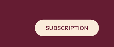 ghia-subscription-header