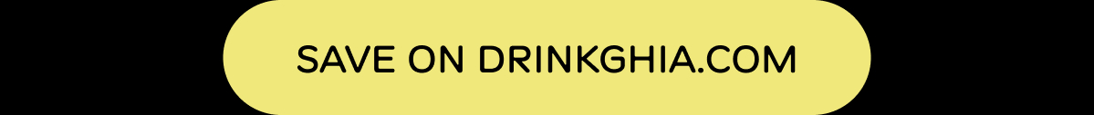 ghia-save-on-drinkghia