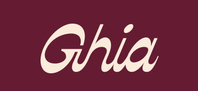 ghia-logo