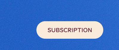 ghia-subscription-header