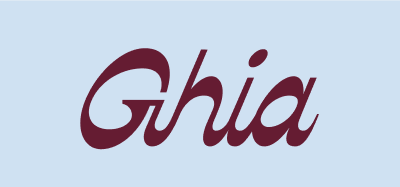 ghia-logo