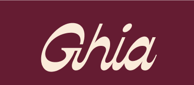 ghia-logo