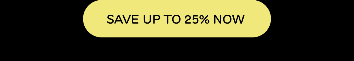ghia-shop-the-sale