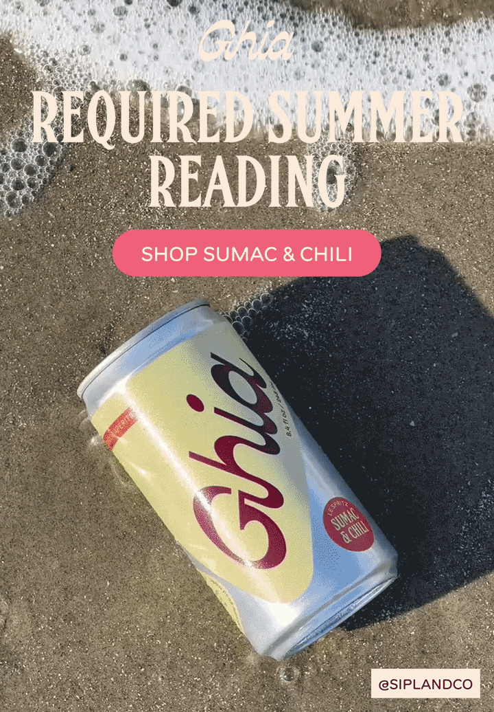 shop ghia 
