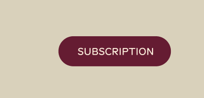 ghia-subscription-header