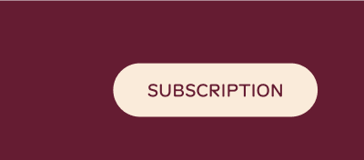 ghia-subscription-header