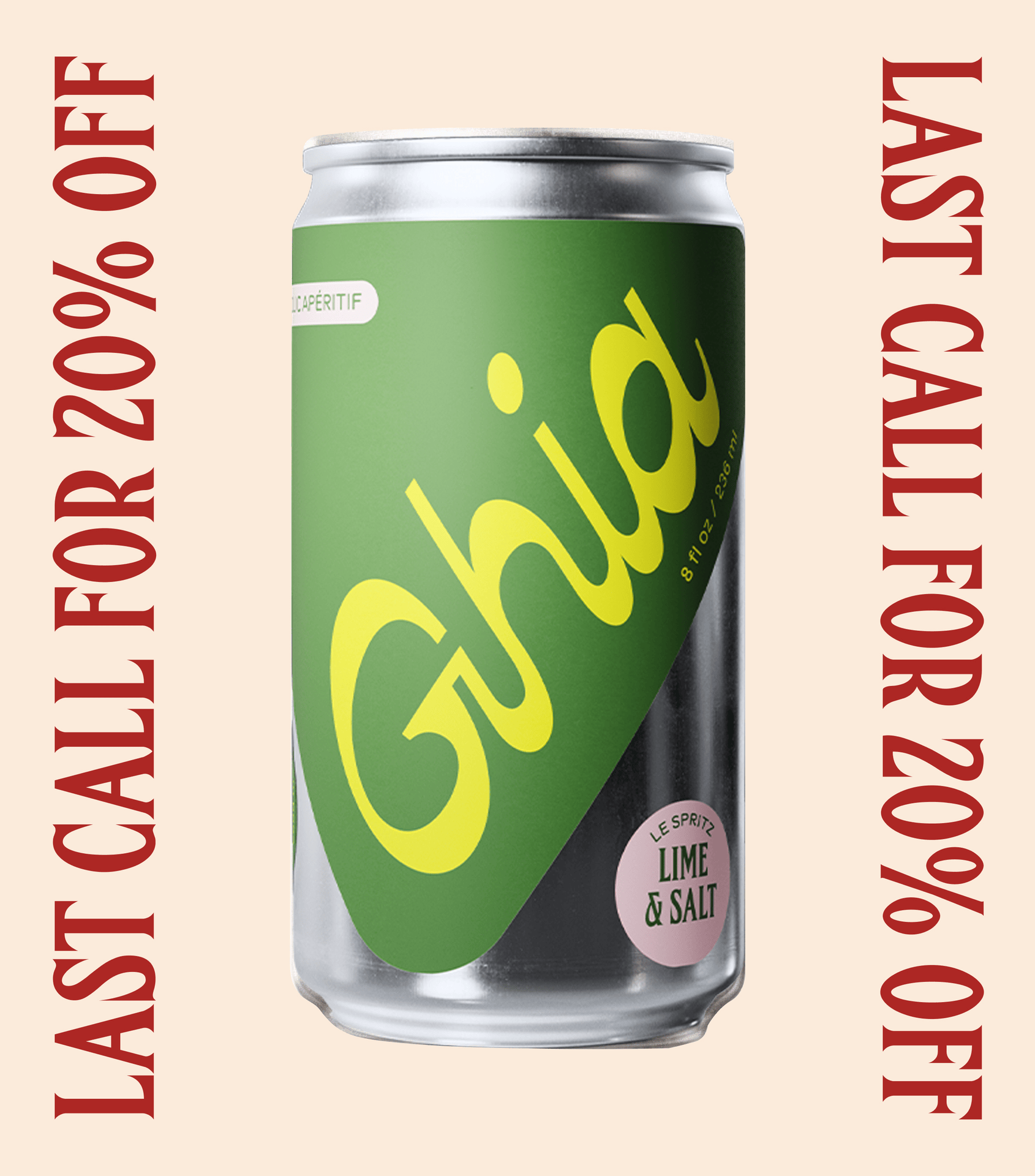 shop ghia