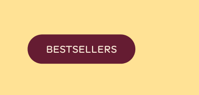 ghia-bestsellers-header