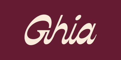 ghia-logo ghia-logo
