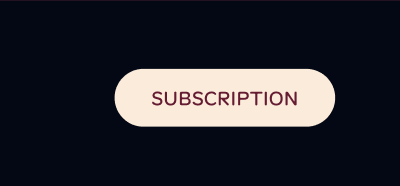 ghia-subscription-header