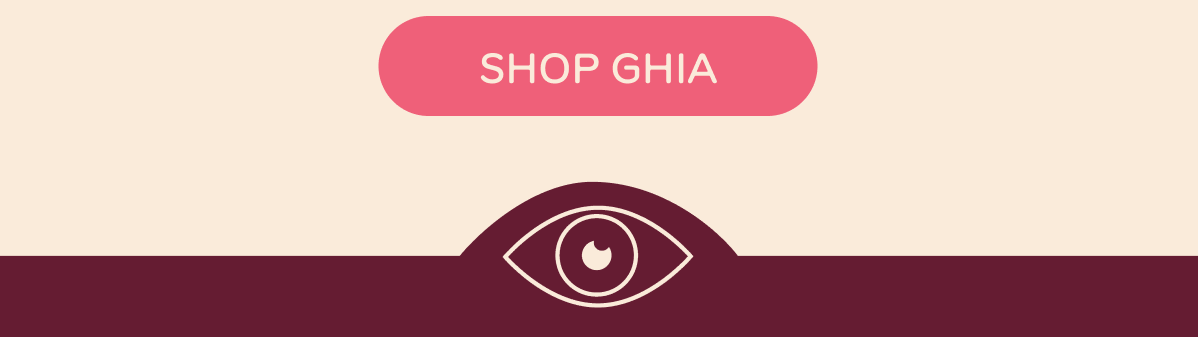 shop ghia