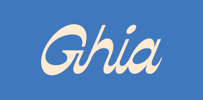 ghia-logo ghia-logo