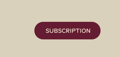 ghia-subscription-header