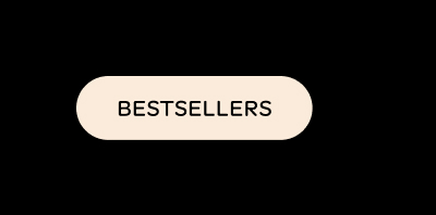 ghia-bestsellers-header